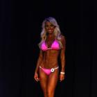 Stephane  Waltrip - NPC Gold Coast 2013 - #1