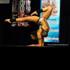 Yesenia  Perez - NPC Sunshine Classic 2012 - #1