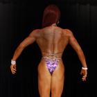 Brittany  Miller - NPC Southern States 2015 - #1