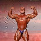 Luis   Santa - IFBB Wings of Strength Tampa  Pro 2014 - #1