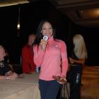 IFBB Valenti Gold Cup 2013 - #1