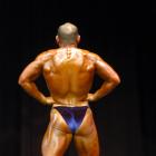 Michael  Miller - NPC West Palm Beach & Anna Level 2012 - #1