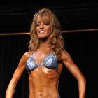 Kelli  Arko - NPC Rocky Mountain 2010 - #1