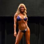 Shelly  Andrews - NPC West Palm Beach & Anna Level 2011 - #1