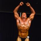 Matthew  Fennex - NPC Treasure Coast 2011 - #1