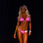 Stephane  Waltrip - NPC Gold Coast 2013 - #1