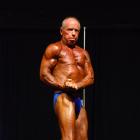 Bud  Woodruff - NPC Treasure Coast 2011 - #1