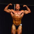 Matthew  Fennex - NPC Treasure Coast 2011 - #1