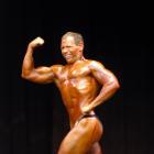 Michael  Miller - NPC West Palm Beach & Anna Level 2012 - #1