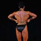 Theresa  Ivancik - NPC Pittsburgh Championships 2010 - #1