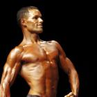 Jason  Lopez - NPC Hurricane/Typhoon Bay 2012 - #1