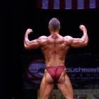 Matthew  Rugeas - NPC Southeastern USA 2013 - #1