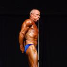 Bud  Woodruff - NPC Treasure Coast 2011 - #1