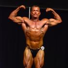 Matthew  Fennex - NPC Treasure Coast 2011 - #1