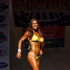 Ursula  Kupferer - NPC Daytona Classic 2013 - #1