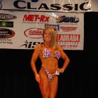 Stacy   Curcio - NPC Jay Cutler Classic 2009 - #1