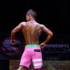 John  Huynh - NPC Southeastern USA 2013 - #1