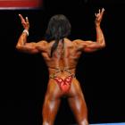 Heather   Payne - NPC Jr. USA 2011 - #1