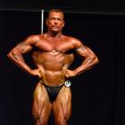 Matthew  Fennex - NPC Treasure Coast 2011 - #1