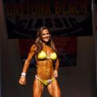 Ursula  Kupferer - NPC Daytona Classic 2013 - #1