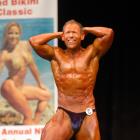 Michael  Miller - NPC West Palm Beach & Anna Level 2012 - #1