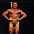 Matthew  Fennex - NPC Treasure Coast 2011 - #1