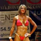 Yeny  Martinez - NPC Dayana Cadeau Classic  2012 - #1