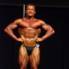 Matthew  Fennex - NPC Treasure Coast 2011 - #1