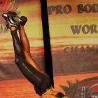 Debbie  Sizemore - IFBB Wings of Strength Tampa  Pro 2015 - #1