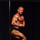 Matthew  Fennex - NPC Treasure Coast 2011 - #1