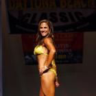 Ursula  Kupferer - NPC Daytona Classic 2013 - #1