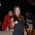 IFBB Valenti Gold Cup 2013 - #1