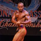 Juan  Aguinaga - NPC Naples-Bonita Classic 2015 - #1