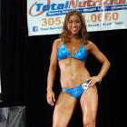 Thuan  Nguyen - NPC Southeast Classic 2013 - #1