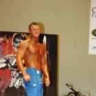 Matt  Patelin - NPC Daytona Classic 2011 - #1