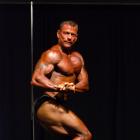 Matthew  Fennex - NPC Treasure Coast 2011 - #1