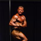 Matthew  Fennex - NPC Treasure Coast 2011 - #1