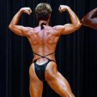 Christine  Gillett - NPC All South 2010 - #1