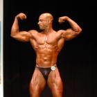 Gerry  Garcia - NPC West Palm Beach & Anna Level 2012 - #1