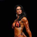 Heather   Payne - NPC Jr. USA 2011 - #1