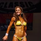 Ursula  Kupferer - NPC Daytona Classic 2013 - #1