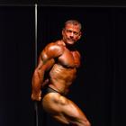 Matthew  Fennex - NPC Treasure Coast 2011 - #1