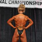 Candace  Carlson - NPC Masters Nationals 2011 - #1