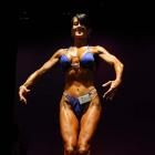 Kathy   Lopergalo - NPC Long Island Championships 2009 - #1