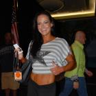 IFBB Valenti Gold Cup 2013 - #1