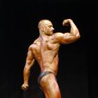 Gerry  Garcia - NPC West Palm Beach & Anna Level 2012 - #1