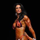 Heather   Payne - NPC Jr. USA 2011 - #1