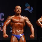 Luis  Benitez - NPC Naples-Bonita Classic 2015 - #1