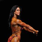 Heather   Payne - NPC Jr. USA 2011 - #1