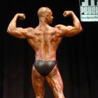 Gerry  Garcia - NPC West Palm Beach & Anna Level 2012 - #1